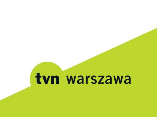 TVN Warszawa nagrodzona nagrodą "Red Dot 2009"