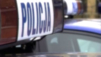 Niepokój w policji po podpisie prezydenta