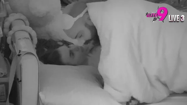 Nakon brutalnih uvreda, ponovo završili ispod JORGAN PLANINE