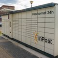 InPost podnosi ceny. Więcej za przesyłki kurierskie i do paczkomatów