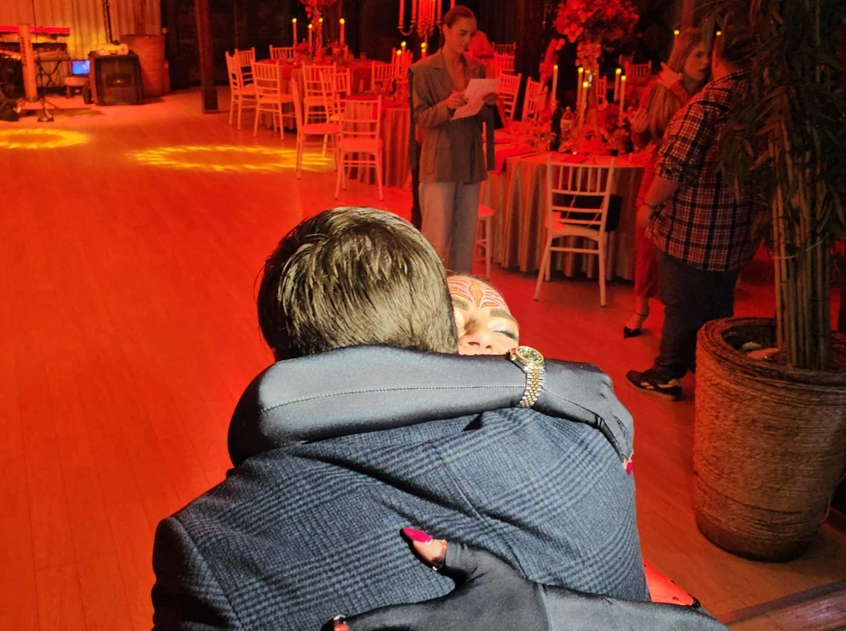 Vojislav Milošević