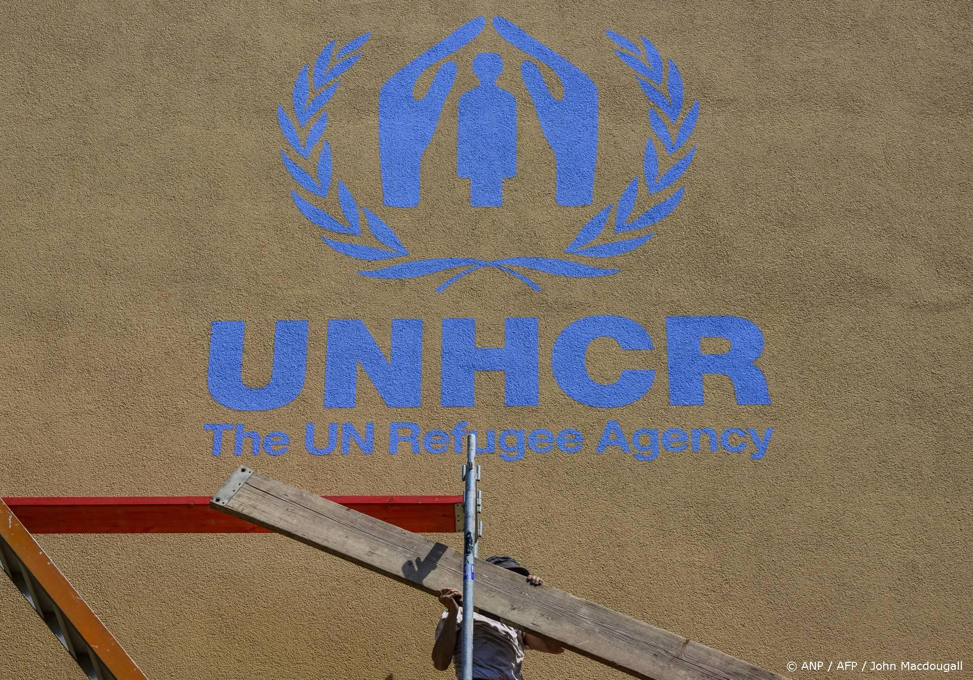 180.000 mensen op de vlucht in Zuid-Soedan - commandanten moedigen geweld aan