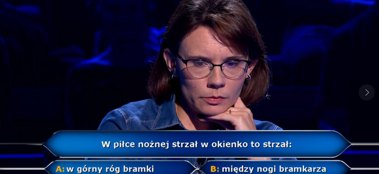 15 pytań z "Milionerów". Wygrałbyś główną nagrodę? [QUIZ]