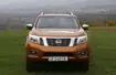 Nissan NP300 Navara