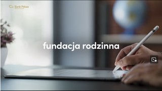 Bank Pekao S.A. wprowadza pierwsze Family Office w banku w Polsce