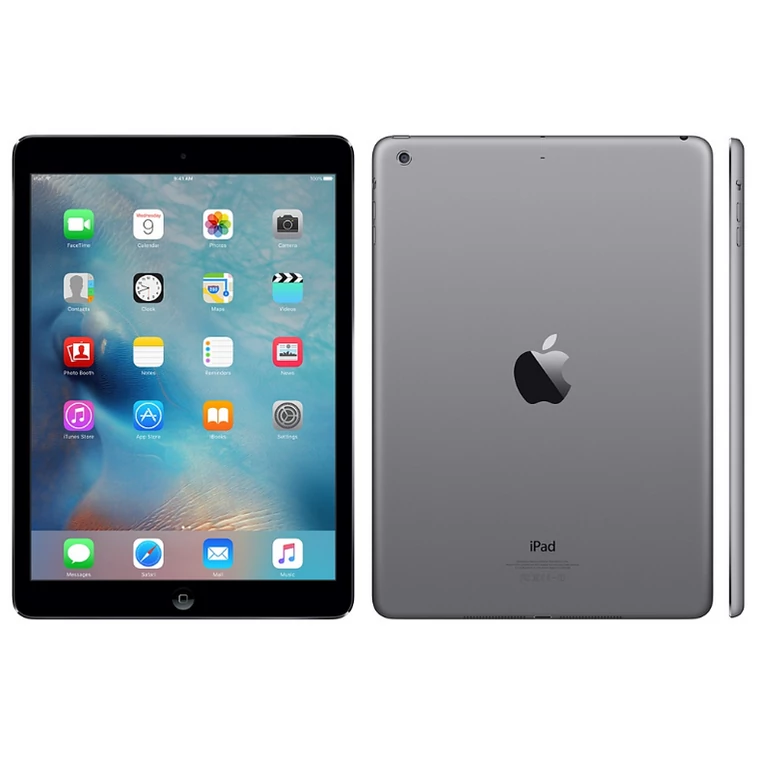 Apple iPad 9.7 32GB Space Gray