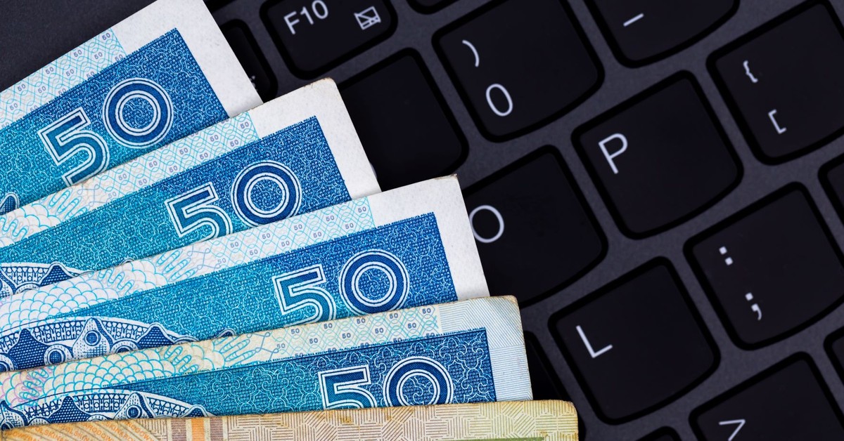 Trwa zbiórka dla bliskich mjr "Slaby" Krakowiana . Ile już zebrano dla synów pilota zginał w katastrofie F-16