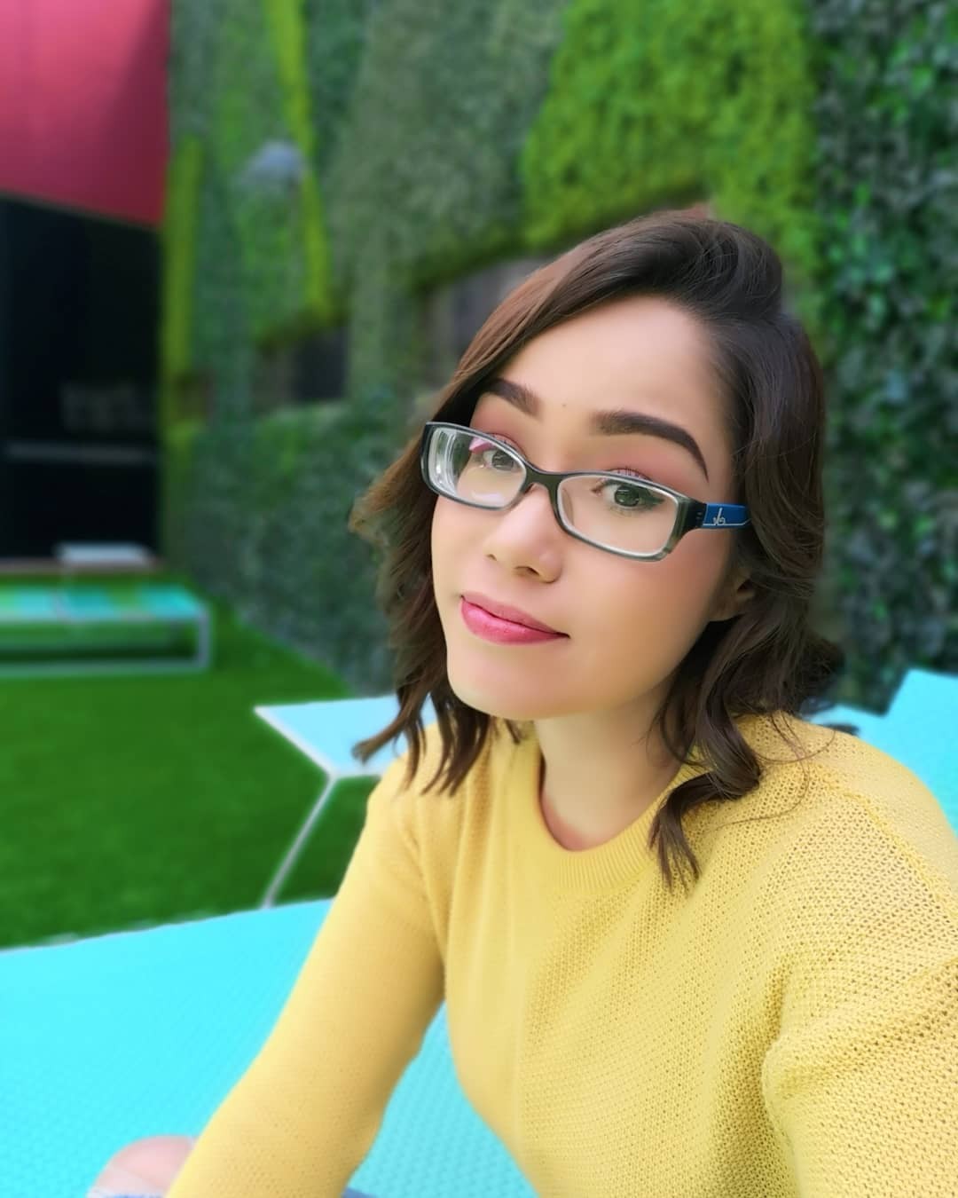 Bývalá účastníčka súťaže MasterChef México, Yanin Campos († 38).