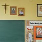 religia klasa szkoła