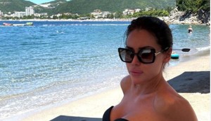 Mina Naumović