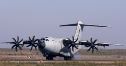 Polska przejmie część zbrojeniowego giganta? "Rozważamy takie rozwiązanie"