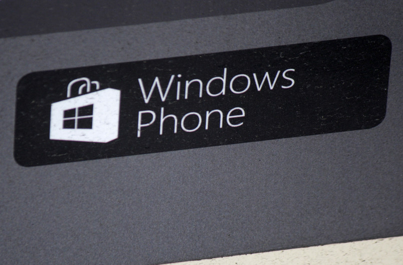 Kupiłeś smartfona z systemem Windows Phone? Oto 10 aplikacji, które warto zainstalować