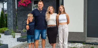 Życie na kredycie – reality-show o życiu zwykłych Polaków w TTV