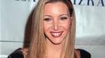 Lisa Kudrow