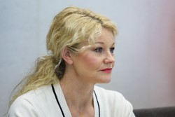 Kto zastąpi Jacka Karnowskiego w komisji śledczej ds. wyborów kopertowych?