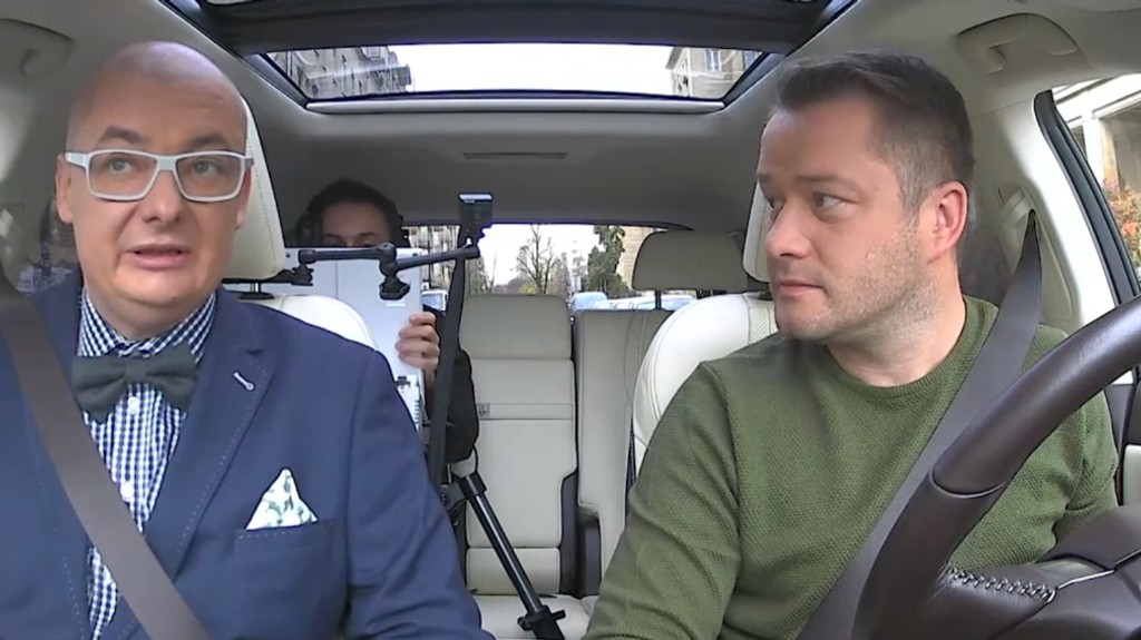 Image result for michal kaminski kuzniar