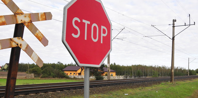 Potworne. Nie żyją dwie 17-latki. Ginęły dzień po dniu