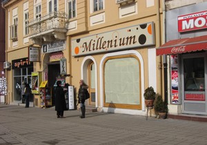 118432_vojradnje1--svaka-druga-radnja-zatvorena-foto-narcisa-bozic