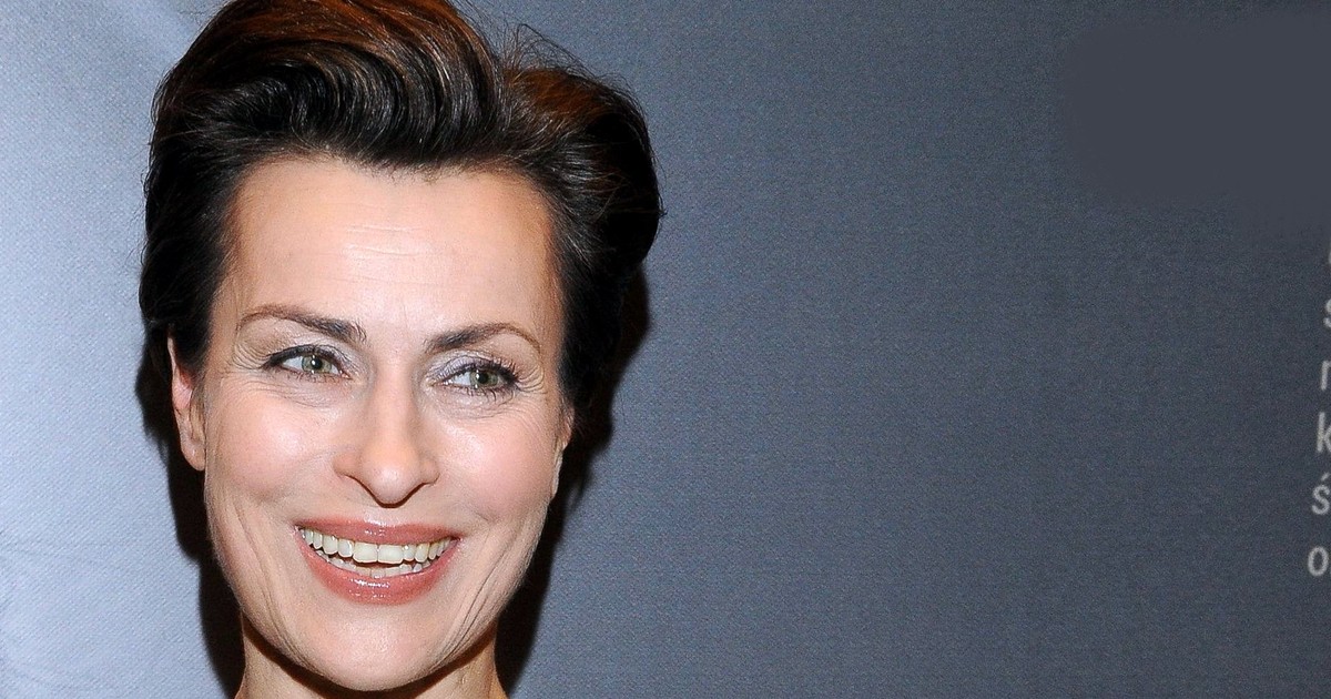 Stenka to wielka flirciara! - Plejada.pl