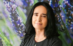 Uwzględnijcie nasz wkład w polski rozwój