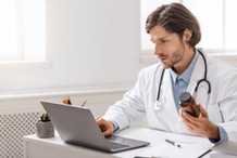 Realizacja e-recepty w różnych aptekach? Resort zdrowia szykuje kluczową zmianę dla pacjentów