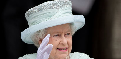 Chcesz lecieć na pogrzeb Elżbiety II do Wielkiej Brytanii? To będzie koszmarnie drogie pożegnanie