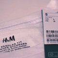 Tak H&M zarabia na klientach