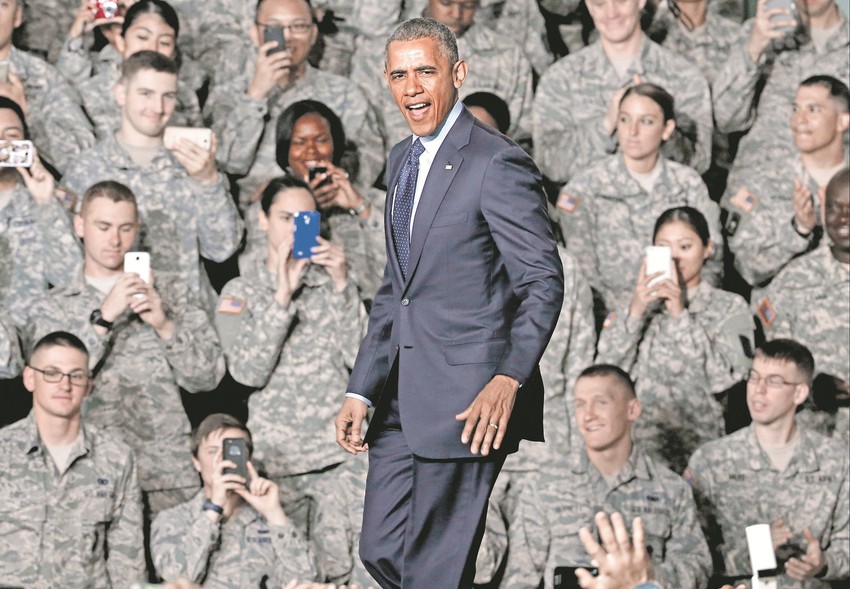 Najviše novca predviđeno je za avijaciju