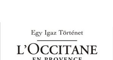 L"Occitane
