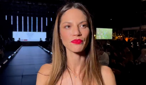 Danijela Dimitrovska