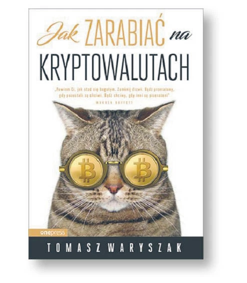 Economicus 2019 Oto Najlepsze Ksiazki Ekonomiczne Obserwuje I Prezentuje Rafal Wos Gazetaprawna Pl