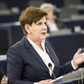 Beata Szydło