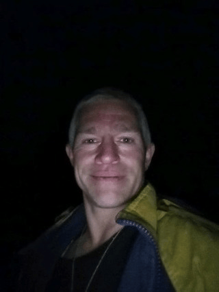 Zomrel účastník reality šou Alaskan Bush People Matt Brown.