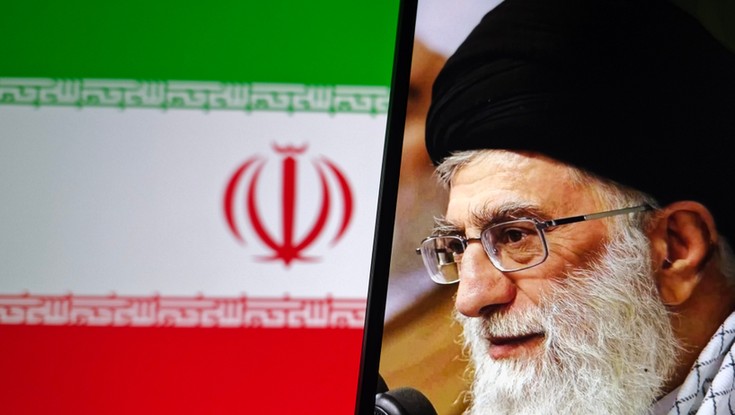 Ali Chamenei nie żyje? Reuters: Izraelski oficjel potwierdza znalezienie ciała