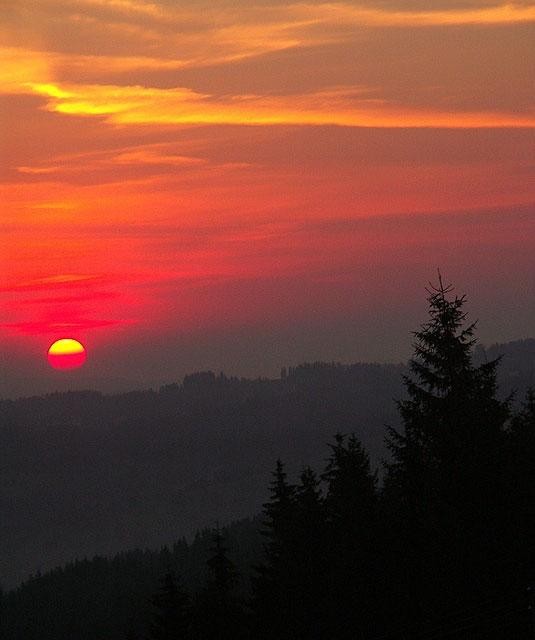 Galeria Polska - Tatry, obrazek 38