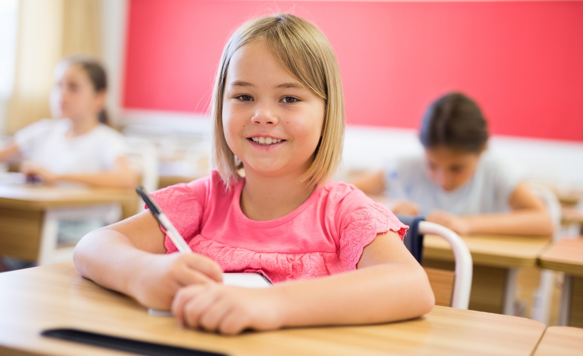 Bon edukacyjny 500 zł na każde dziecko