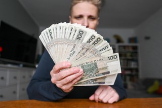 Dodatkowe 2 tys. zł do zasiłku pogrzebowego. Bez kryterium dochodowego [NOWE ZASADY]