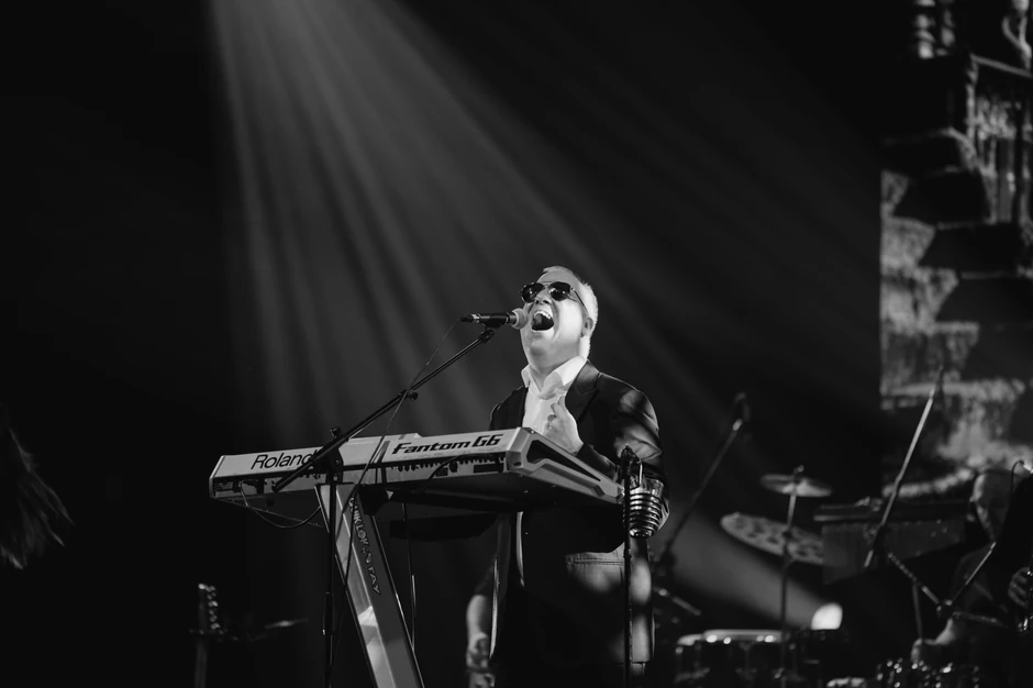 Saša Matić