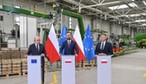 Modernizacja polskiej armii. Szef MON podał główne priorytety