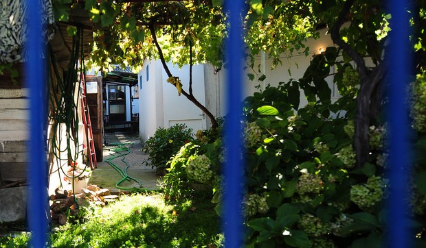 168108_hronikaubistvo005-foto-emil-conkic