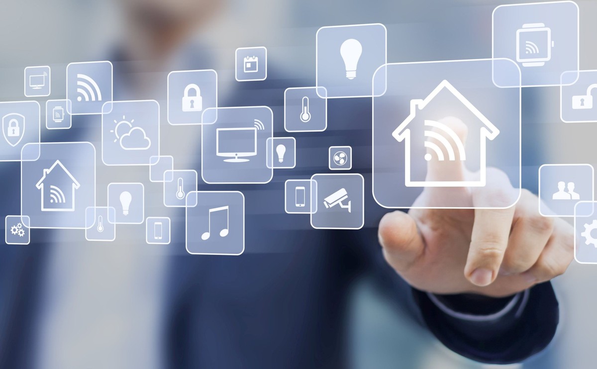 Inwestorzy interesują się nowymi technologiami w Polsce