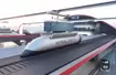Dworzec Hyperloop