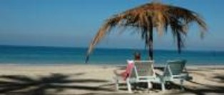 Wakacje kredytowe - sposób na odpoczynek od rat