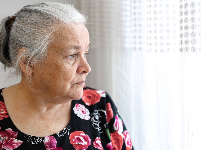 Ovih 11 pitanja postavite roditeljima pre nego što bude kasno