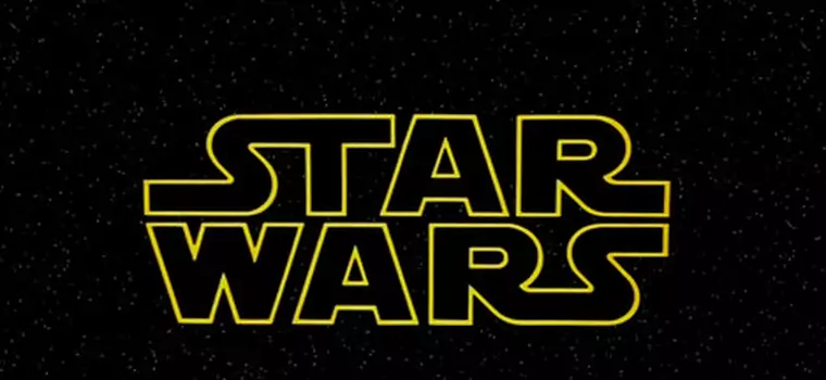 Disney zaklepuje domeny wokół tytułu Star Wars: Attack Squadron