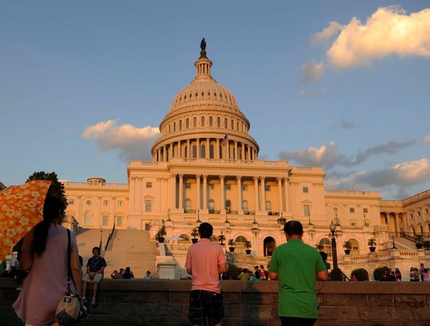 Administracja USA zakwestionowała wiarogodność analiz ratingowych