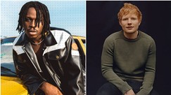 Peru para: How can the South American country reward Fireboy DML for Place branding