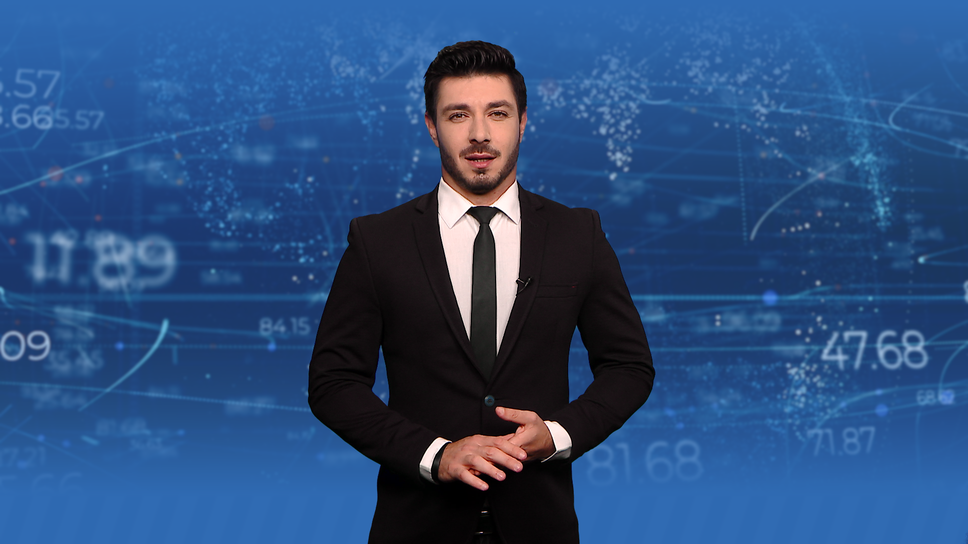 5 știri Economic: Gaze avem, dar curentul se scumpește. De ce devin casele un lux și cum eviți capcana creditelor