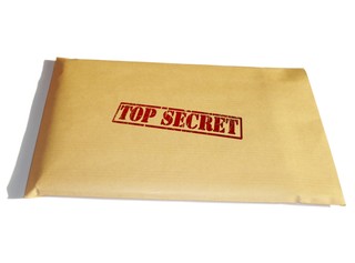 Jak skutecznie chronić tajemnicę przedsiębiorstwa?