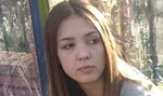 Tajemnicze zaginięcie ślicznej 16-latki z Kędzierzyna-Koźla